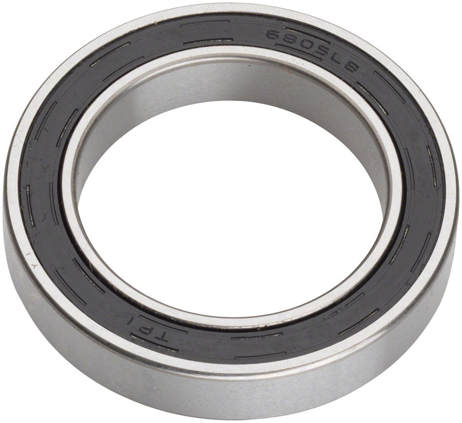 Cartridge Bearings - BB1856.jpg