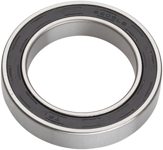 Cartridge Bearings - BB1856.jpg