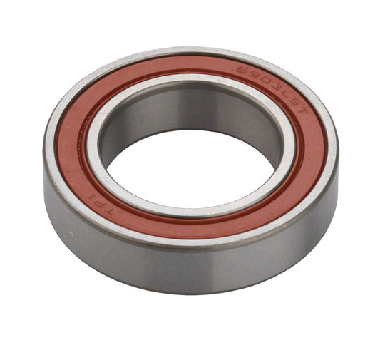 Cartridge Bearings - BB1862.jpg