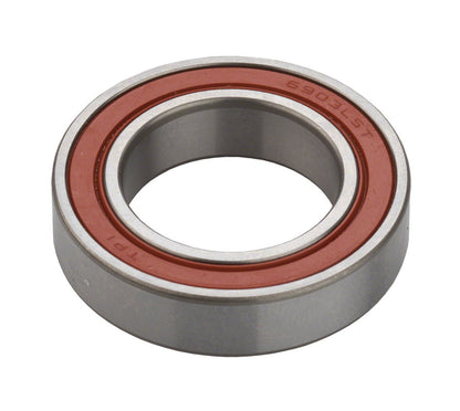 Cartridge Bearings - BB1862.jpg