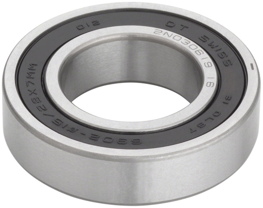 Cartridge Bearings - BB1863.jpg