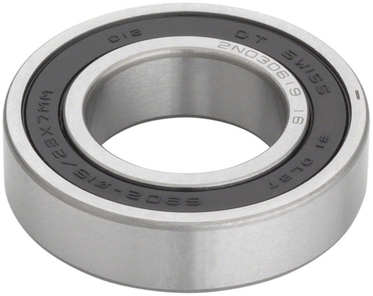 Cartridge Bearings - BB1863.jpg