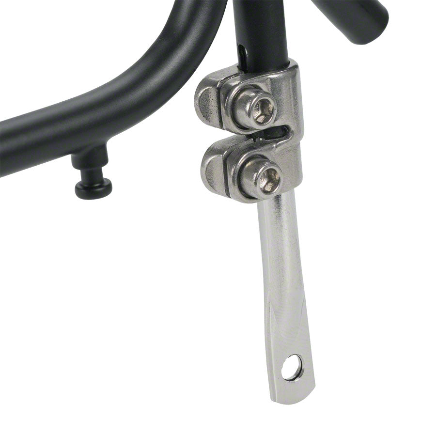 Rear Rack - RK0102-01.jpg