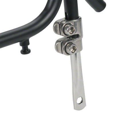 Rear Rack - RK0102-01.jpg