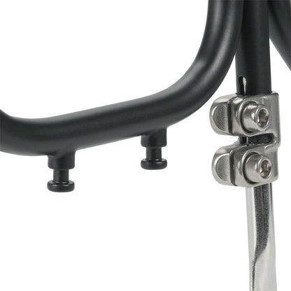 Rear Rack - RK0102-02.jpg