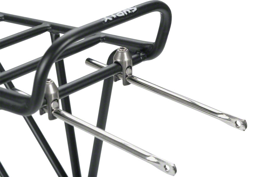 Rear Rack - RK0102-03.jpg