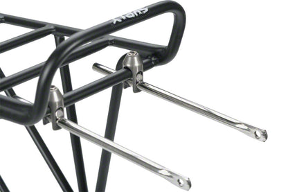 Rear Rack - RK0102-03.jpg