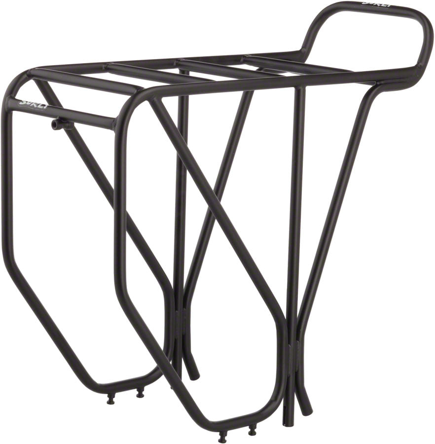 Rear Rack - RK0102.jpg