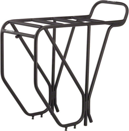 Rear Rack - RK0102.jpg