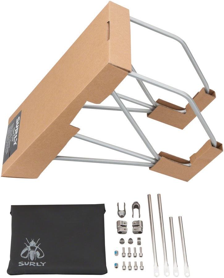 Rear Rack - RK0103-01.jpg