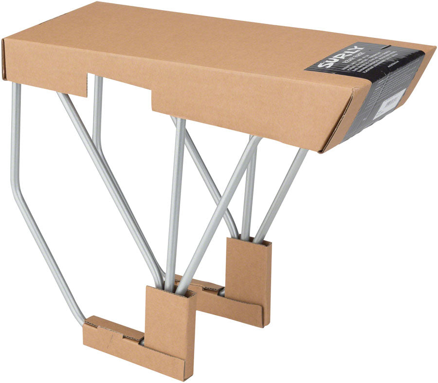 Rear Rack - RK0103-02.jpg