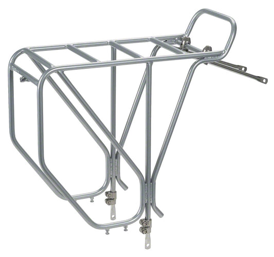 Rear Rack - RK0103.jpg