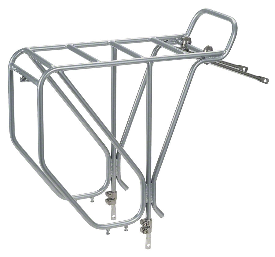 Rear Rack - RK0103.jpg