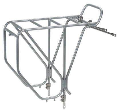 Rear Rack - RK0103.jpg