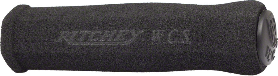 WCS True Grip - HT3206.jpg