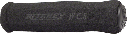 WCS True Grip - HT3206.jpg