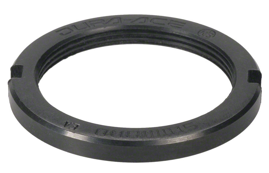Dura-Ace Track Track Cog Lockring - FW6879.jpg
