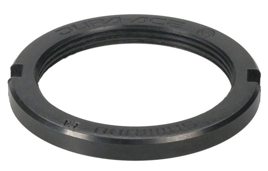 Dura-Ace Track Track Cog Lockring - FW6879.jpg