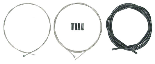 DragOn Brake Cable Set - CA0680.jpg