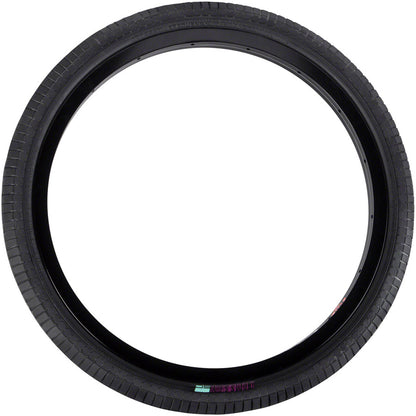 Frequency G Original Tire - TR6848-01.jpg