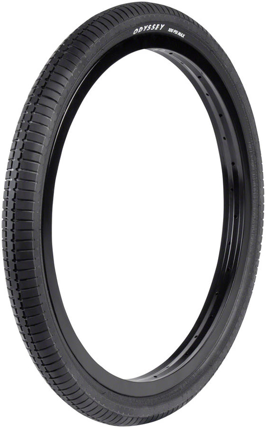 Frequency G Original Tire - TR6848.jpg