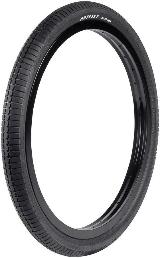 Frequency G Original Tire - TR6848.jpg
