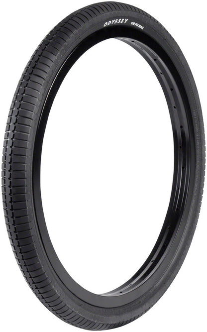 Frequency G Original Tire - TR6848.jpg