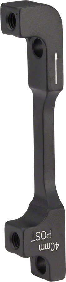 Post Mount Disc Brake Adaptor - BR2041.jpg