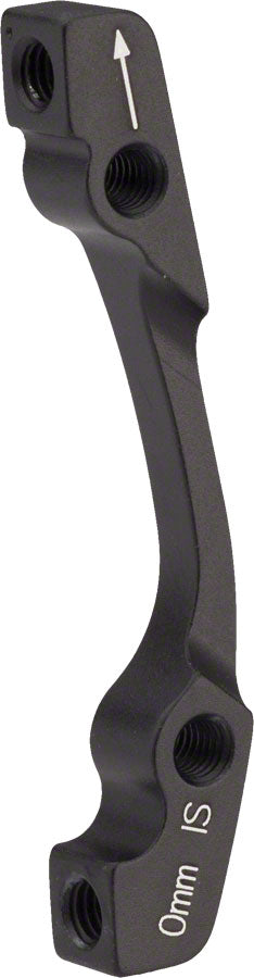 Post Mount Disc Brake Adaptor - BR2042.jpg