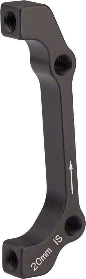 Post Mount Disc Brake Adaptor - BR2048.jpg