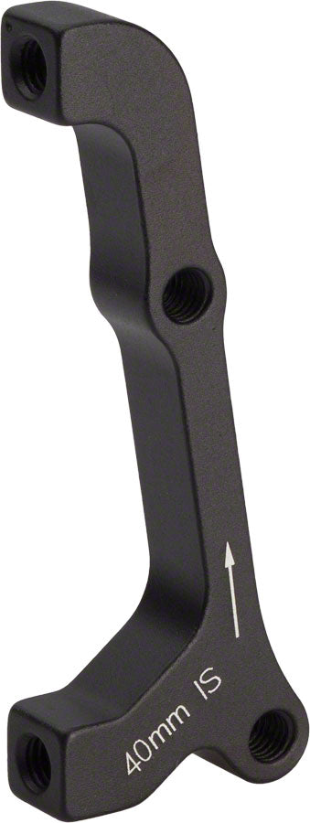 Post Mount Disc Brake Adaptor - BR2056.jpg