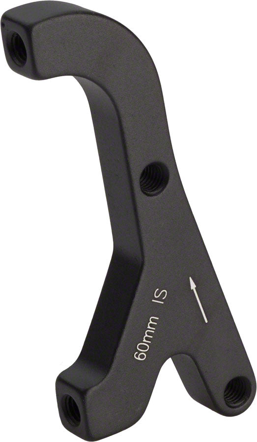 Post Mount Disc Brake Adaptor - BR2057.jpg