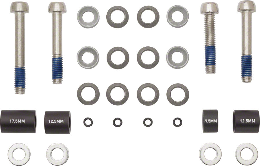 Post Mount Disc Brake Adaptor - BR2089.jpg