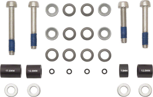 Post Mount Disc Brake Adaptor - BR2089.jpg