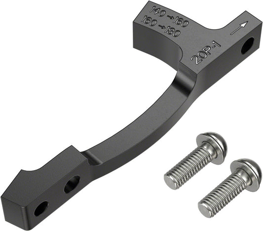 Post Mount Disc Brake Adaptor - BR2754.jpg