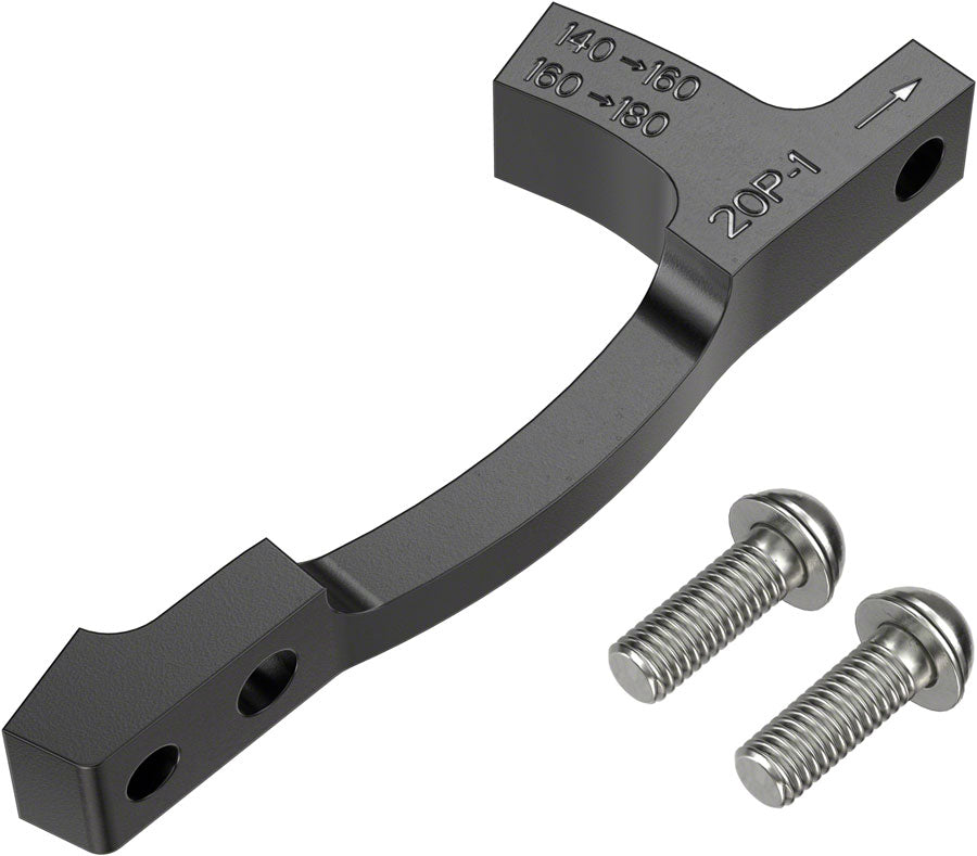 Post Mount Disc Brake Adaptor - BR2754.jpg