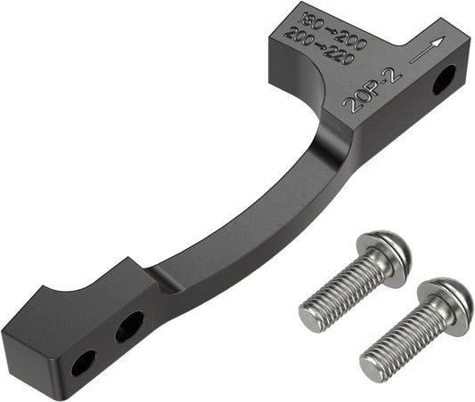 Post Mount Disc Brake Adaptor - BR2755.jpg
