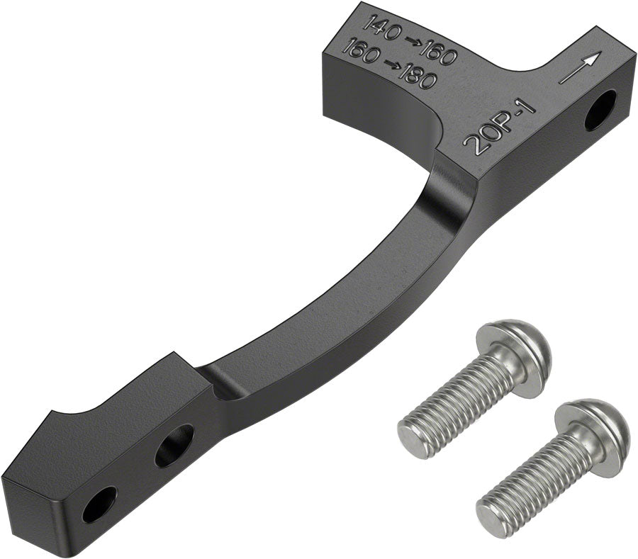 Post Mount Disc Brake Adaptor - BR4419.jpg
