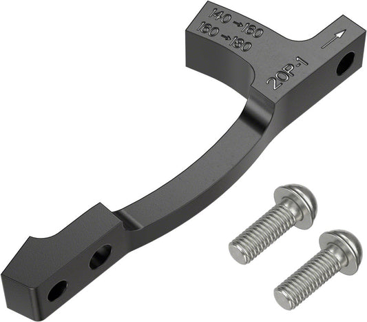 Post Mount Disc Brake Adaptor - BR4419.jpg