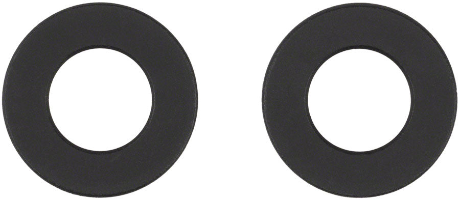 Post Mount Disc Brake Adaptor - FK0673.jpg