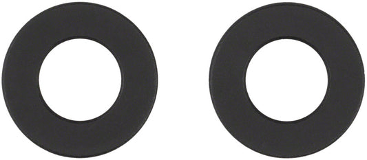 Post Mount Disc Brake Adaptor - FK0673.jpg