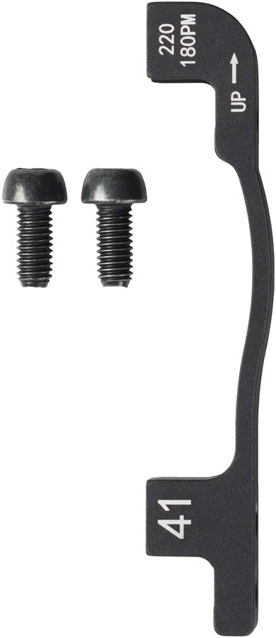 Hayes Adaptors - BR0857-01.jpg