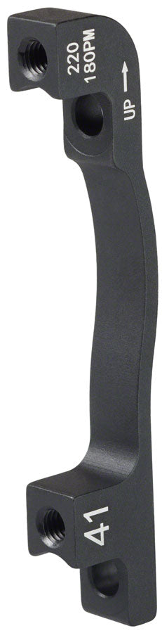 Hayes Adaptors - BR0857.jpg