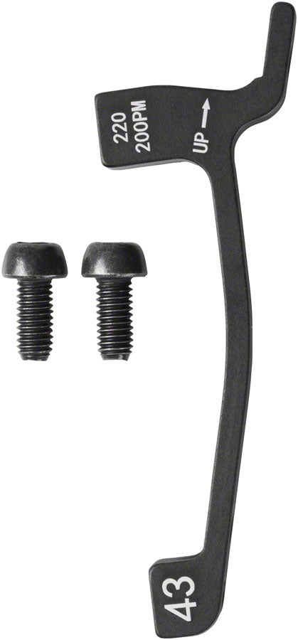 Hayes Adaptors - BR0858-01.jpg