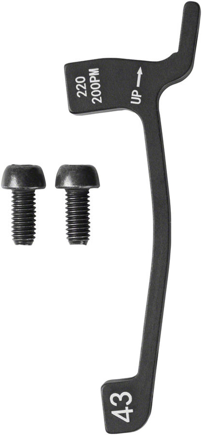 Hayes Adaptors - BR0858-01.jpg