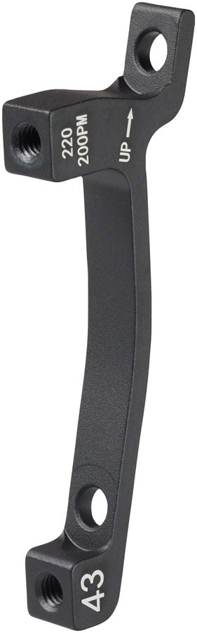 Hayes Adaptors - BR0858.jpg