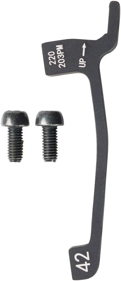 Hayes Adaptors - BR0859-01.jpg