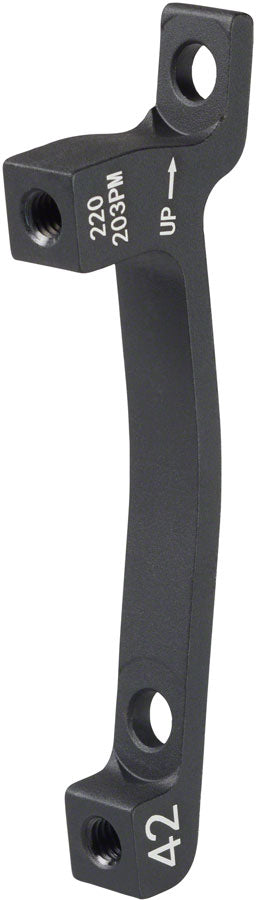 Hayes Adaptors - BR0859.jpg