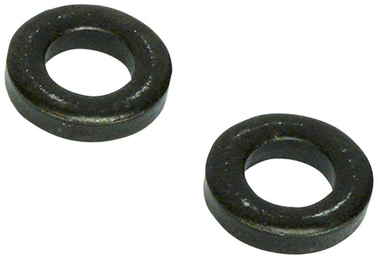Hayes Adaptors - BR1653.jpg