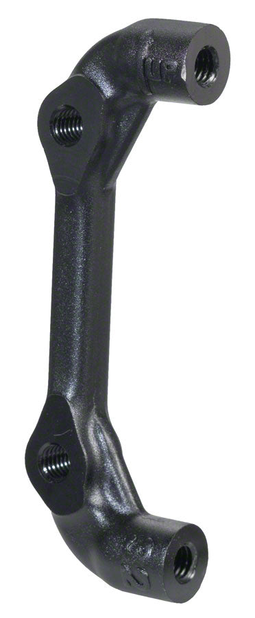 Hayes Adaptors - BR3918.jpg